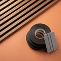 Grip Strip Bonding Tape Duo