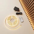 Ember Warm LED Light Strip