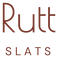 Rutt Slats